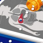 5 Dampak Obat-obatan Terhadap Fungsi Hati dan Cara Mengatasinya