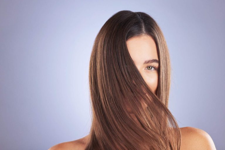 10 Tips Merawat Rambut agar Tidak Mudah Patah