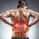 5 Dampak Obat-obatan Terhadap Fungsi Ginjal dan Cara Mengatasinya