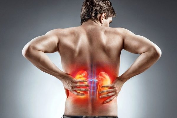 5 Dampak Obat-obatan Terhadap Fungsi Ginjal dan Cara Mengatasinya