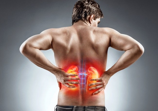 5 Dampak Obat-obatan Terhadap Fungsi Ginjal dan Cara Mengatasinya