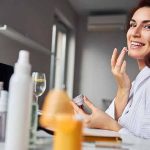 10 Langkah Mudah Menjaga Kesehatan Kulit di Lingkungan Kerja