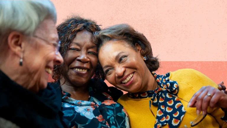 Panduan Lengkap: 10 Tips Menjaga Kesehatan Reproduksi di Usia Lanjut