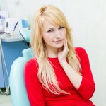 10 Kebiasaan Sehat untuk Menjaga Struktur Rahang Tetap Seimbang