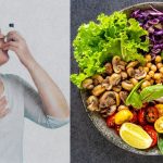 10 Pola Makan Ramah Paru-Paru yang Bisa Kamu Coba