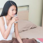5 Kebiasaan Pagi yang Dukung Fungsi Pankreas