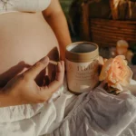 5 Panduan Perawatan Limpa yang Aman untuk Ibu Hamil