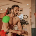 10 Tips Bahu Sehat Buat Para Pecinta Fitness