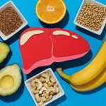 10 Resep Detox yang Bisa Dicoba untuk Sehatkan Hati