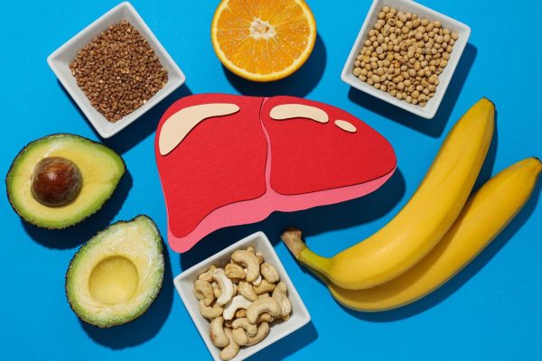 10 Resep Detox yang Bisa Dicoba untuk Sehatkan Hati 10 Resep Detox yang Bisa Dicoba untuk Sehatkan Hati