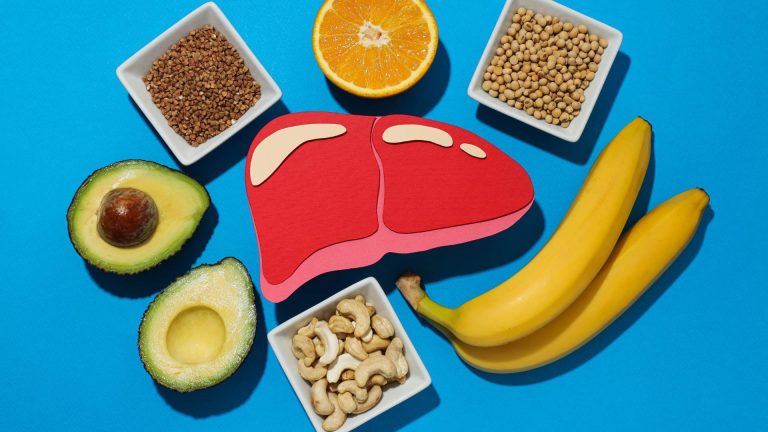10 Resep Detox yang Bisa Dicoba untuk Sehatkan Hati