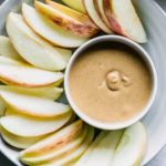 7 Rekomendasi Snack Sehat untuk Kantong Empedu