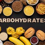 5 Panduan Makanan dan Nutrisi untuk Menjaga Kesehatan Hormon