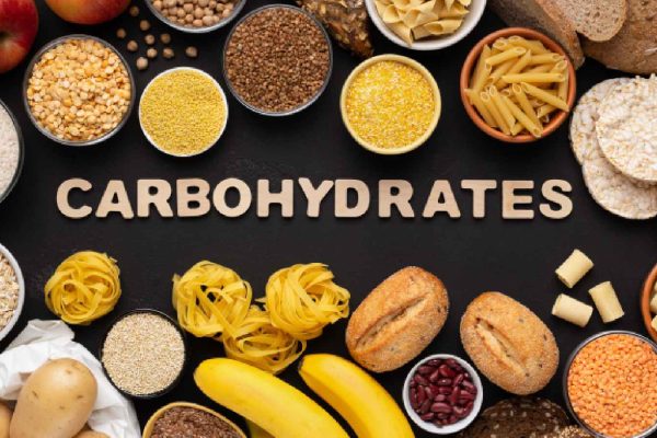 5 Panduan Makanan dan Nutrisi untuk Menjaga Kesehatan Hormon 5 Panduan Makanan dan Nutrisi untuk Menjaga Kesehatan Hormon