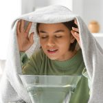 10 Cara Alami Membersihkan Tenggorokan dari Lendir