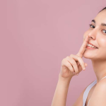 10 Kebiasaan Sehari-hari yang Bikin Hidung Tetap Sehat