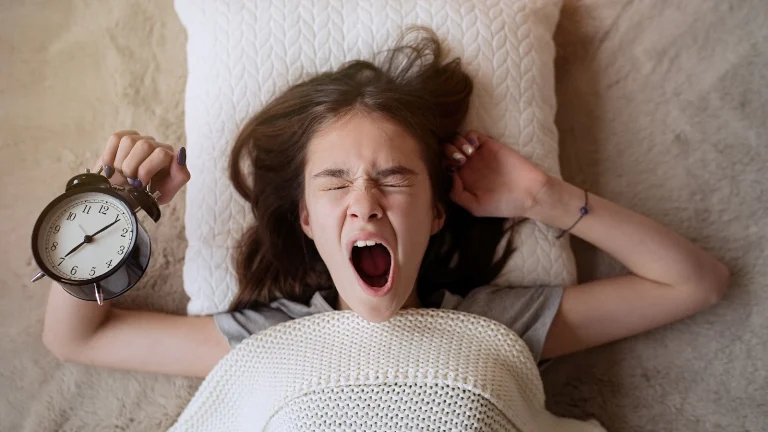 5 Kebiasaan Pagi yang Menunjang Daya Ingat dan Fokus