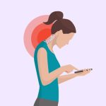 10 Kebiasaan yang Harus Diubah Demi Kesehatan Kepala dan Leher