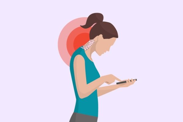 10 Kebiasaan yang Harus Diubah Demi Kesehatan Kepala dan Leher 10 Kebiasaan yang Harus Diubah Demi Kesehatan Kepala dan Leher