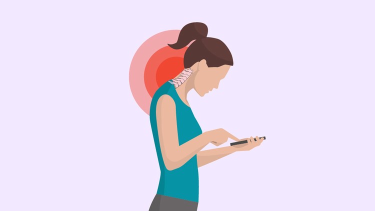 10 Kebiasaan yang Harus Diubah Demi Kesehatan Kepala dan Leher