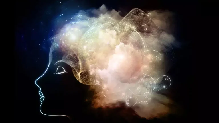 7 Langkah Detoks Pikiran dari Beban Emosional