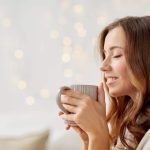 10 Rutinitas Sehat yang Bisa Bantu Jaga Mental Tetap Stabil