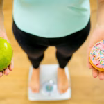 10 Kesalahan yang Bikin Berat Badan Gak Turun Meski Sudah Diet