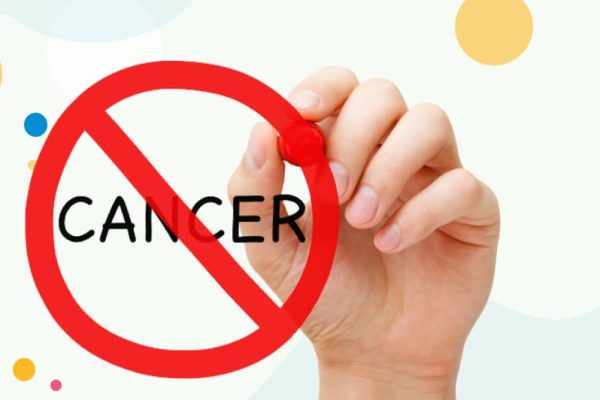 7 Tips Menghindari Paparan Karsinogen Sehari-Hari 7 Tips Menghindari Paparan Karsinogen Sehari-Hari