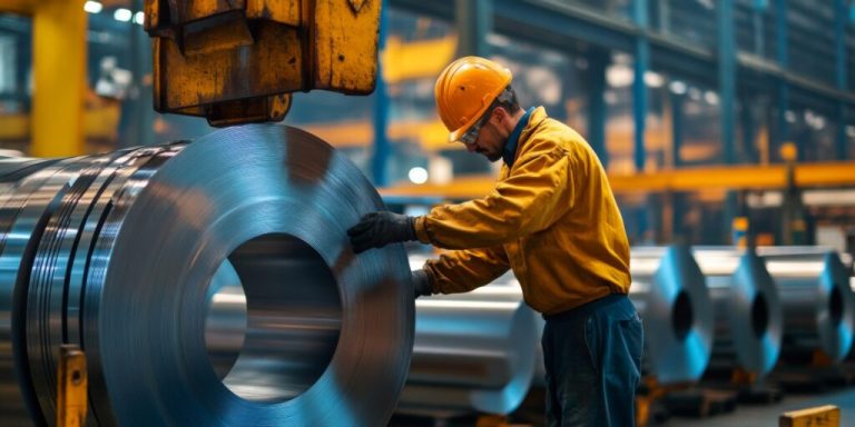 10 Tips Merawat Pinggang untuk Pekerja Lapangan