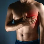 5 Tips Menghindari Cedera Otot Dada saat Olahraga