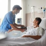 10 Tips Merawat Pembuluh Darah Pasca Operasi Jantung