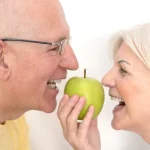 10 Rekomendasi Buah untuk Menyehatkan Lidah