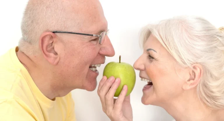 10 Rekomendasi Buah untuk Menyehatkan Lidah