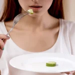10 Tanda Tubuh Kekurangan Nutrisi yang Harus Diwaspadai