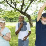 7 Aktivitas Kreatif untuk Melepaskan Energi Kecemasan