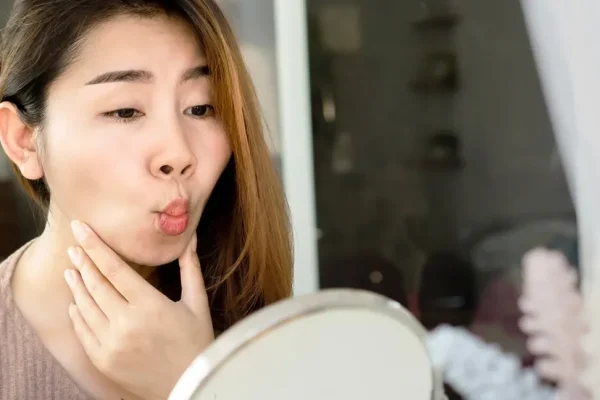7 Jenis Olahraga Wajah yang Efektif Buat Dagu 7 Jenis Olahraga Wajah yang Efektif Buat Dagu