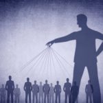 10 Langkah Membantu Korban Manipulasi Emosional