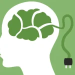 7 Cara Melatih Pikiran Positif Saat Mood Lagi Berantakan