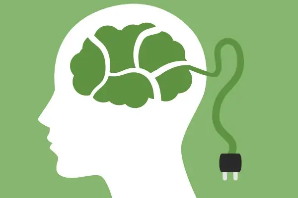 7 Cara Melatih Pikiran Positif Saat Mood Lagi Berantakan