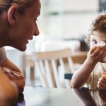 10 Cara Menangani Alergi Pada Anak Balita di Rumah