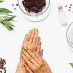 7 Bahan Alami untuk Scrub Tangan yang Lembut