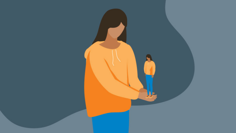 10 Cara Menumbuhkan Kepercayaan Diri Pasien dengan Gangguan Psikotik