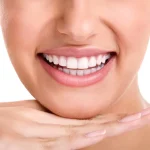 5 Cara Menjaga Gigi Sehat Saat Berpuasa