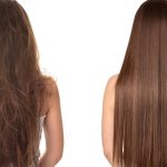 10 Cara Menghindari Rambut Patah dan Rapuh