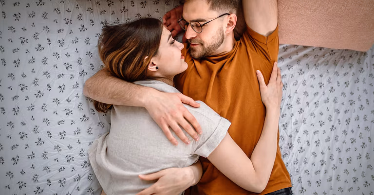 5 Tips Seks Aman Saat Menstruasi